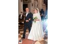 fotografo matrimonio tenuta frizzoni