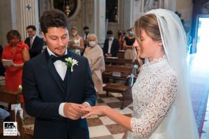 fotografo matrimonio tenuta frizzoni