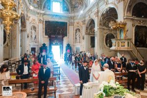 fotografo matrimonio tenuta frizzoni