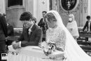 fotografo matrimonio tenuta frizzoni