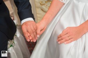 fotografo matrimonio tenuta frizzoni