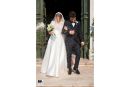 fotografo matrimonio tenuta frizzoni