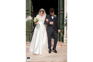 fotografo matrimonio tenuta frizzoni