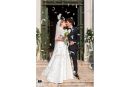 fotografo matrimonio tenuta frizzoni