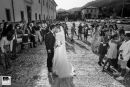 fotografo matrimonio tenuta frizzoni