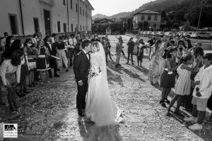 fotografo matrimonio tenuta frizzoni
