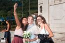 fotografo matrimonio tenuta frizzoni