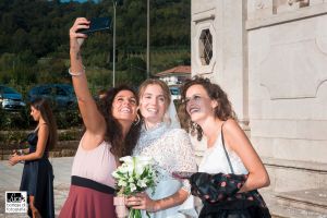 fotografo matrimonio tenuta frizzoni