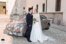 fotografo matrimonio tenuta frizzoni