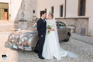 fotografo matrimonio tenuta frizzoni