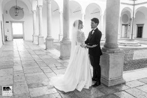 fotografo matrimonio tenuta frizzoni