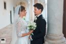 fotografo matrimonio tenuta frizzoni