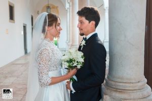 fotografo matrimonio tenuta frizzoni