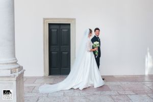 fotografo matrimonio tenuta frizzoni