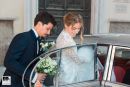 fotografo matrimonio tenuta frizzoni