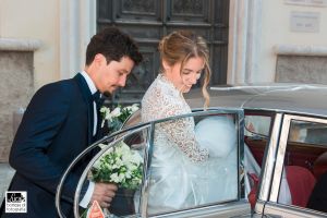 fotografo matrimonio tenuta frizzoni