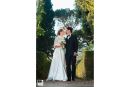 fotografo matrimonio tenuta frizzoni