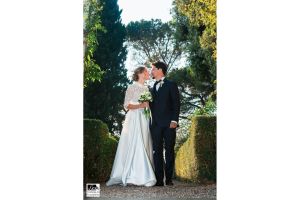 fotografo matrimonio tenuta frizzoni