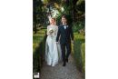 fotografo matrimonio tenuta frizzoni