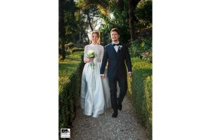 fotografo matrimonio tenuta frizzoni