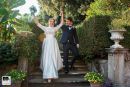 fotografo matrimonio tenuta frizzoni
