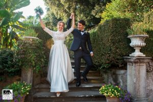 fotografo matrimonio tenuta frizzoni