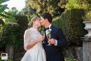 fotografo matrimonio tenuta frizzoni