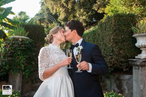 fotografo matrimonio tenuta frizzoni