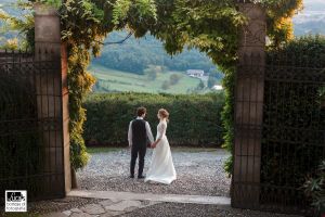 fotografo matrimonio tenuta frizzoni