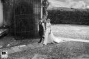 fotografo matrimonio tenuta frizzoni