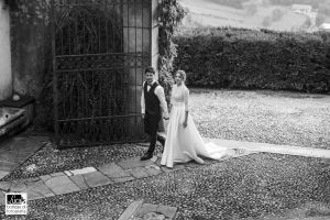 fotografo matrimonio tenuta frizzoni