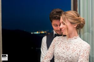 fotografo matrimonio tenuta frizzoni