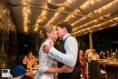 fotografo matrimonio tenuta frizzoni
