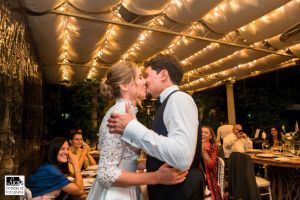 fotografo matrimonio tenuta frizzoni