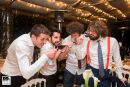 fotografo matrimonio tenuta frizzoni