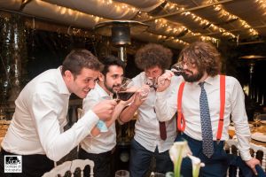 fotografo matrimonio tenuta frizzoni
