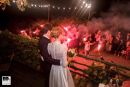 fotografo matrimonio tenuta frizzoni