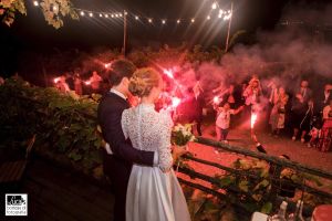 fotografo matrimonio tenuta frizzoni