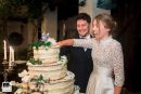 fotografo matrimonio tenuta frizzoni