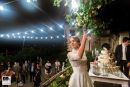 fotografo matrimonio tenuta frizzoni