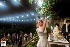 fotografo matrimonio tenuta frizzoni