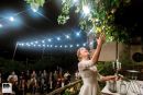 fotografo matrimonio tenuta frizzoni