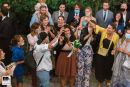 fotografo matrimonio tenuta frizzoni