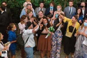 fotografo matrimonio tenuta frizzoni
