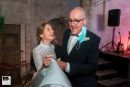fotografo matrimonio tenuta frizzoni