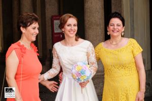 matrimonio palazzo reale milano110942cam18822