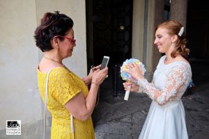matrimonio palazzo reale milano111416cam18847