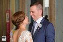 matrimonio palazzo reale milano112419cam37314