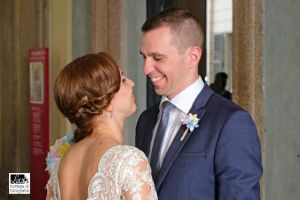 matrimonio palazzo reale milano112419cam37314