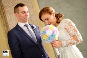 matrimonio palazzo reale milano112629cam37316